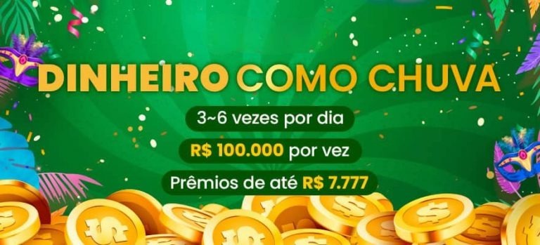 uy555