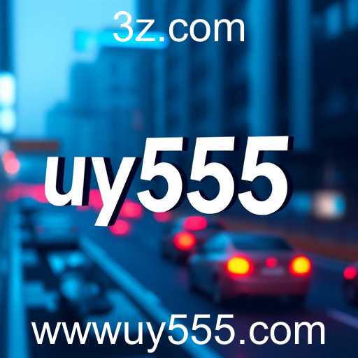 Transformações no Mercado de Jogos Brasileiros