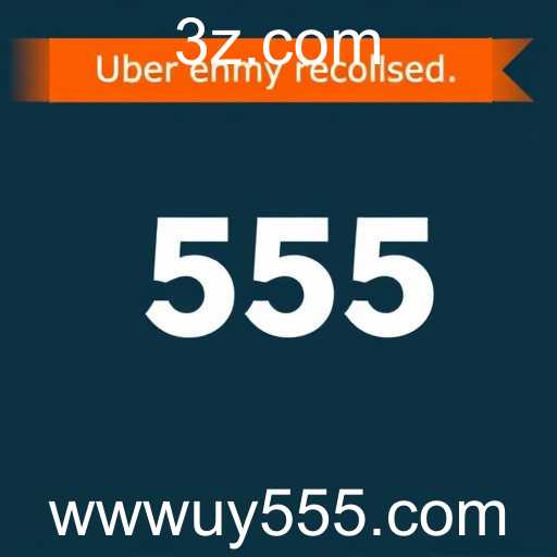 uy555