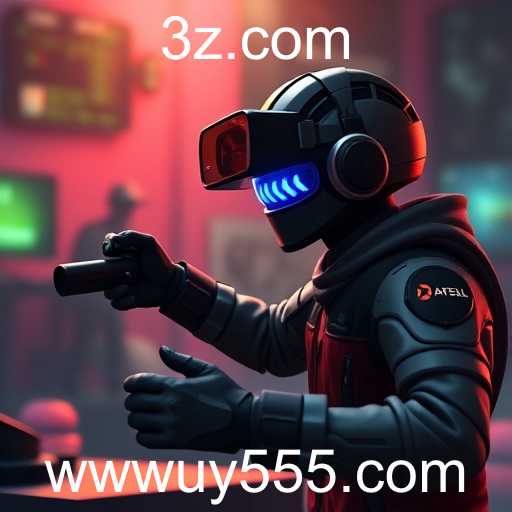 O Impacto das Inovações nos Jogos em 2025