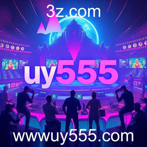 Inovações e Desafios no Mundo dos Jogos em 2025