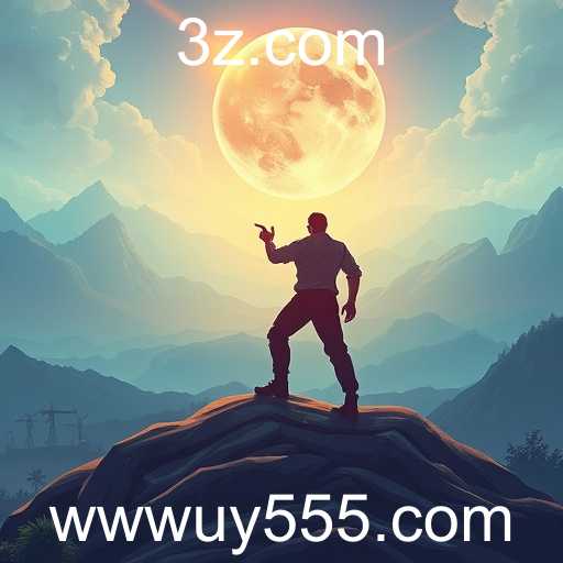 Tendências Crescentes no Mundo dos Jogos em 2025