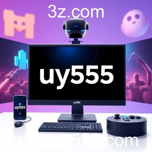 Expansão Global dos Jogos Online em 2025