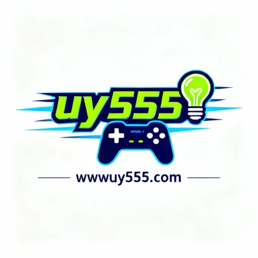 uy555