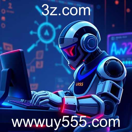 Avanços e Desafios nos Jogos Online