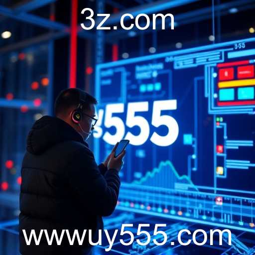 uy555